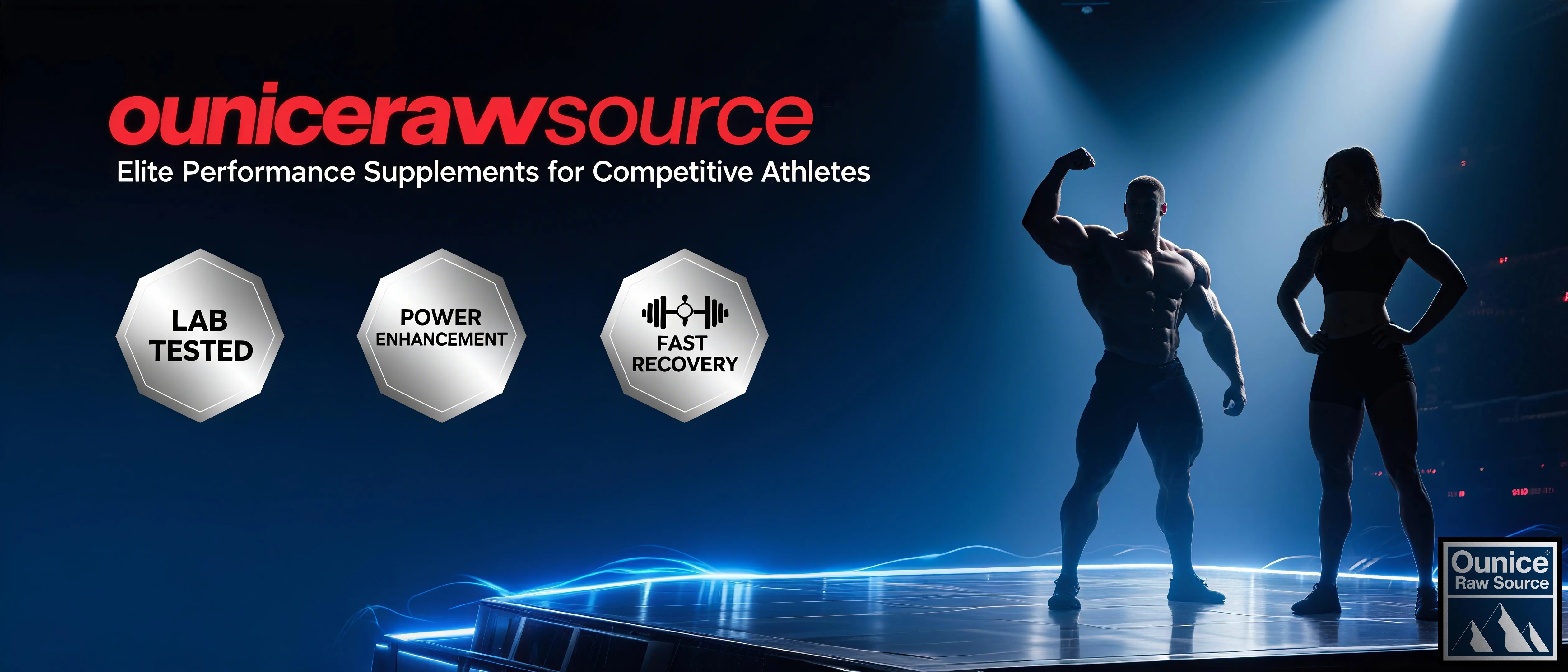 ounicerawsource