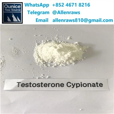 Testostwo testosteronu testo c w magazynie